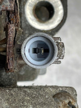 Load image into Gallery viewer, AC A/C AIR CONDITIONING COMPRESSOR Vitara Vitara XL-7 06-08 - NW421771
