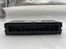 Load image into Gallery viewer, SUSPENSION CONTROL MODULE COMPUTER ES300 ES330 02 03 04 05 06 - NW33474