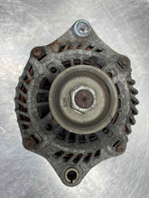 Load image into Gallery viewer, ALTERNATOR Suzuki Vitara Vitara XL-7 2006 06 2007 07 2008 08 - NW421709