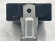 Load image into Gallery viewer, THEFT LOCKING COMPUTER ES300 ES330 02 03 04 05 06 - NW33475