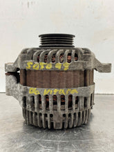 Load image into Gallery viewer, ALTERNATOR Suzuki Vitara Vitara XL-7 2006 06 2007 07 2008 08 - NW421709