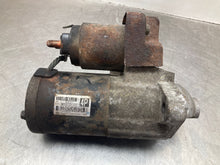 Load image into Gallery viewer, Starter Motor Suzuki Vitara XL-7 2006 - NW422052