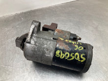 Load image into Gallery viewer, Starter Motor Suzuki Vitara XL-7 2006 - NW422052