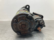 Load image into Gallery viewer, Starter Motor Suzuki Vitara XL-7 2006 - NW422052