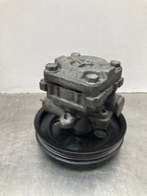 Load image into Gallery viewer, Power Steering Pump Suzuki Vitara XL-7 2006 - NW422040