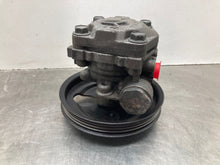 Load image into Gallery viewer, Power Steering Pump Suzuki Vitara XL-7 2006 - NW422040
