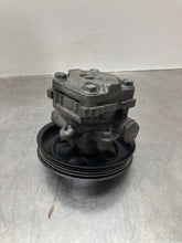 Load image into Gallery viewer, Power Steering Pump Suzuki Vitara XL-7 2006 - NW422040