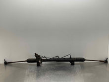 Load image into Gallery viewer, Steering Gear Rack Suzuki Vitara XL-7 2006 - NW422049