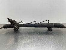 Load image into Gallery viewer, Steering Gear Rack Suzuki Vitara XL-7 2006 - NW422049