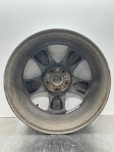 Load image into Gallery viewer, Wheel Rim Suzuki Vitara XL-7 2006 - NW422118