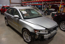 Load image into Gallery viewer, AUTOMATIC TRANSMISSION C30 Pickup C70 S40 V40 V50 V70 XC70 04-13 FWD - NW184662
