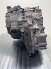 Load image into Gallery viewer, AUTOMATIC TRANSMISSION C30 Pickup C70 S40 V40 V50 V70 XC70 04-13 FWD - NW184662