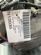 Load image into Gallery viewer, AUTOMATIC TRANSMISSION C30 Pickup C70 S40 V40 V50 V70 XC70 04-13 FWD - NW184662