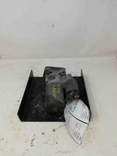 Load image into Gallery viewer, STARTER Volvo C30 V70 S40 04 05 06 07 08 09 - NW171149