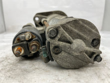 Load image into Gallery viewer, STARTER Volvo C30 V70 S40 04 05 06 07 08 09 - NW171149