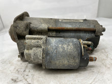 Load image into Gallery viewer, STARTER Volvo C30 V70 S40 04 05 06 07 08 09 - NW171149