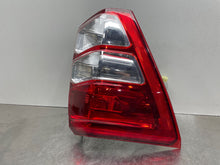 Load image into Gallery viewer, TAIL LIGHT LAMP ASSEMBLY Vitara Vitara XL-7 2006-2011 Left - NW422075