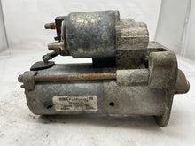 Load image into Gallery viewer, STARTER Volvo C30 V70 S40 04 05 06 07 08 09 - NW171149