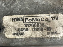 Load image into Gallery viewer, STARTER Volvo C30 V70 S40 04 05 06 07 08 09 - NW171149