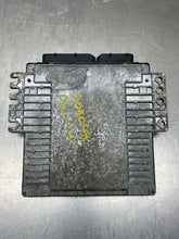 Load image into Gallery viewer, ECU ECM Computer Suzuki Vitara XL-7 2006 - NW421807