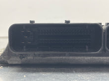 Load image into Gallery viewer, ECU ECM Computer Suzuki Vitara XL-7 2006 - NW421807
