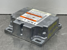 Load image into Gallery viewer, Computer Suzuki Vitara XL-7 2006 - NW421763
