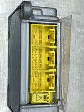 Load image into Gallery viewer, Computer Suzuki Vitara XL-7 2006 - NW421763