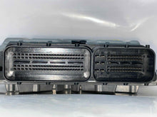 Load image into Gallery viewer, ECU ECM COMPUTER Volvo C30 V40 V70 2006 06 2007 07 08 - NW63024