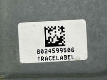 Load image into Gallery viewer, ECU ECM COMPUTER Volvo C30 V40 V70 2006 06 2007 07 08 - NW63024