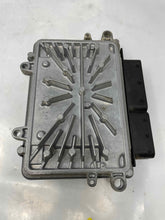 Load image into Gallery viewer, ECU ECM COMPUTER Volvo C30 V40 V70 2006 06 2007 07 08 - NW63024