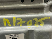 Load image into Gallery viewer, ECU ECM COMPUTER Volvo C30 V40 V70 2006 06 2007 07 08 - NW63024