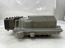 Load image into Gallery viewer, ECU ECM COMPUTER Volvo C30 V40 V70 2006 06 2007 07 08 - NW63024
