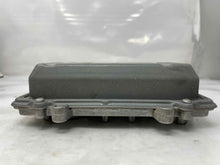 Load image into Gallery viewer, ECU ECM COMPUTER Volvo C30 V40 V70 2006 06 2007 07 08 - NW63024