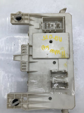Load image into Gallery viewer, Body Control Computer Volvo V40 C30 C70 2008 08 09 10 - NW39040
