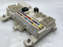 Load image into Gallery viewer, Body Control Computer Volvo V40 C30 C70 2008 08 09 10 - NW39040