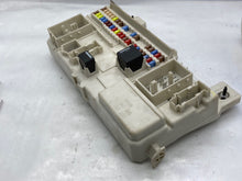 Load image into Gallery viewer, Body Control Computer Volvo V40 C30 C70 2008 08 09 10 - NW39040