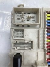 Load image into Gallery viewer, Body Control Computer Volvo V40 C30 C70 2008 08 09 10 - NW39040