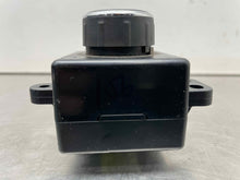 Load image into Gallery viewer, Temperature Controls Ford Flex 2009 - NW421900