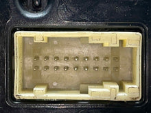 Load image into Gallery viewer, Temperature Controls Ford Flex 2009 - NW421900