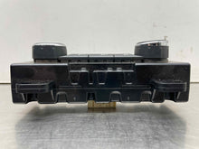 Load image into Gallery viewer, Temperature Controls Ford Flex 2009 - NW421900