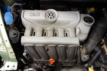 Load image into Gallery viewer, ENGINE MOTOR 2006 06 2007 07 2008 08 2009 09 2010 10 2.5L - NW67581