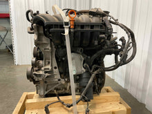 Load image into Gallery viewer, ENGINE MOTOR 2006 06 2007 07 2008 08 2009 09 2010 10 2.5L - NW67581
