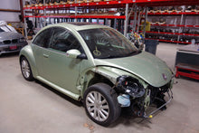 Load image into Gallery viewer, AUTOMATIC TRANSMISSION Volkswagen Beetle 06 07 08 09 10 - NW184550