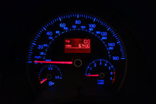 Load image into Gallery viewer, AUTOMATIC TRANSMISSION Volkswagen Beetle 06 07 08 09 10 - NW184550