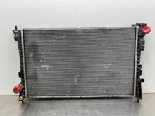 Load image into Gallery viewer, RADIATOR Ford Flex 2009 09 - NW421969