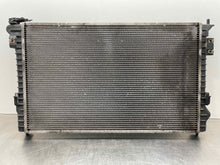 Load image into Gallery viewer, RADIATOR Ford Flex 2009 09 - NW421969