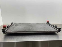 Load image into Gallery viewer, RADIATOR Ford Flex 2009 09 - NW421969
