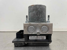 Load image into Gallery viewer, ABS ANTI-LOCK BRAKE PUMP Ford Flex 2009 09 - NW421701