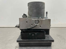 Load image into Gallery viewer, ABS ANTI-LOCK BRAKE PUMP Ford Flex 2009 09 - NW421701