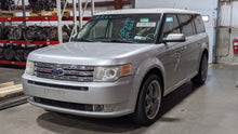 Load image into Gallery viewer, TRANSMISSION Ford Flex Lincoln MKS 2009 09 FWD - NW422078